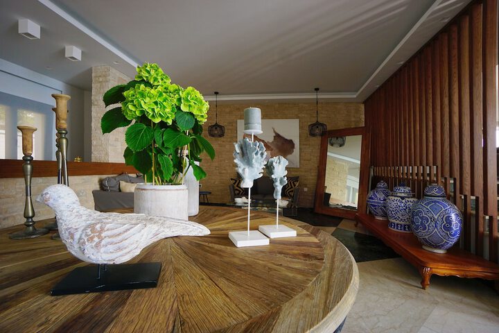 Hotel Interior 6 of 65