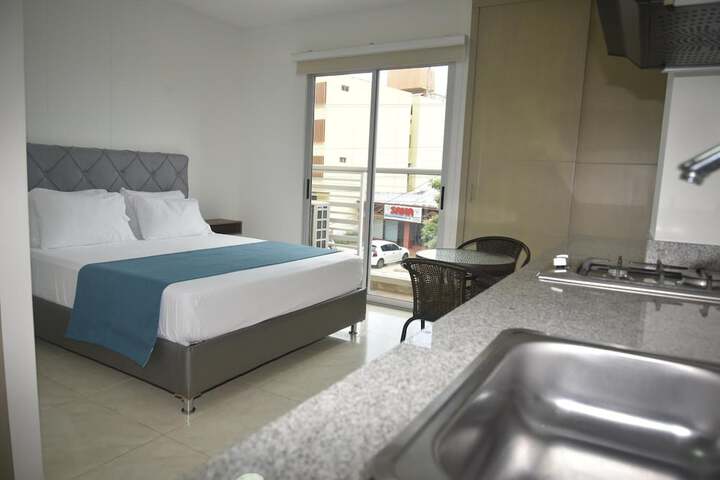 Room 14 of 38
