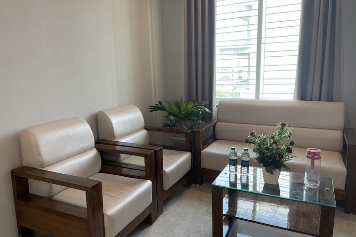 Room 20 of 31