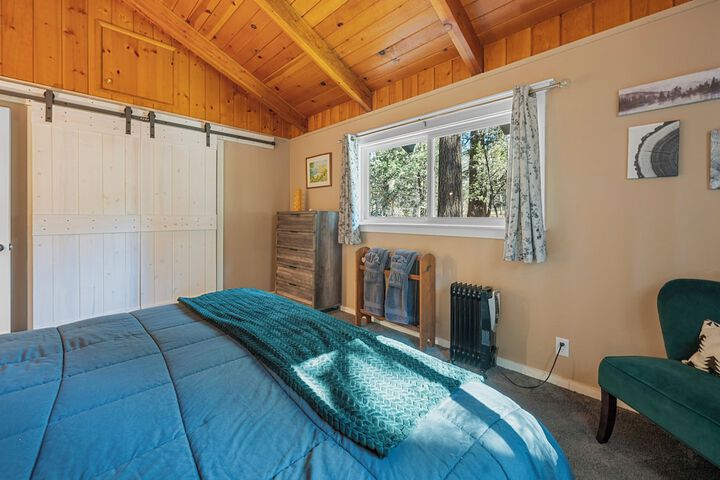 Room 3 of 36