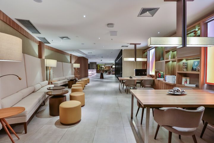 Business Center 130 of 141