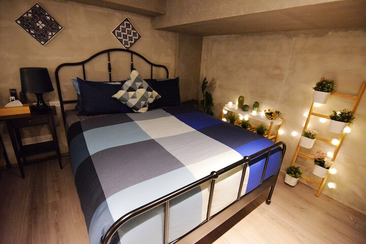 Hotel Interior 167 of 313