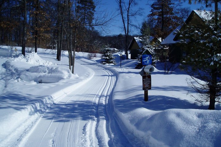 Property Grounds 48 of 69