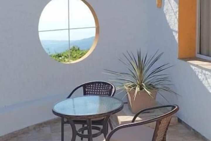 Terrace/Patio 22 of 120