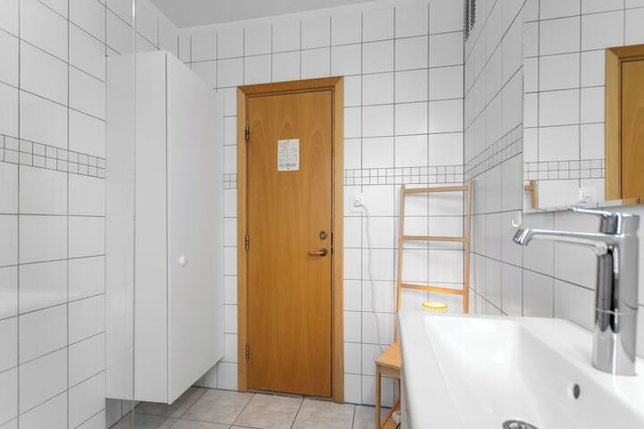 Room 36 of 52