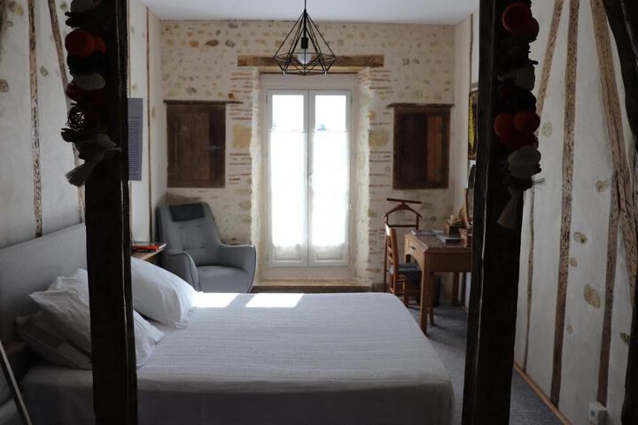Room 40 of 55