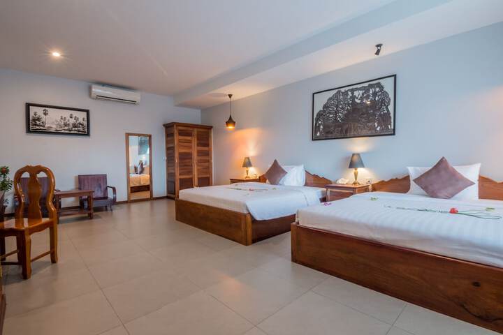 Room 9 of 151