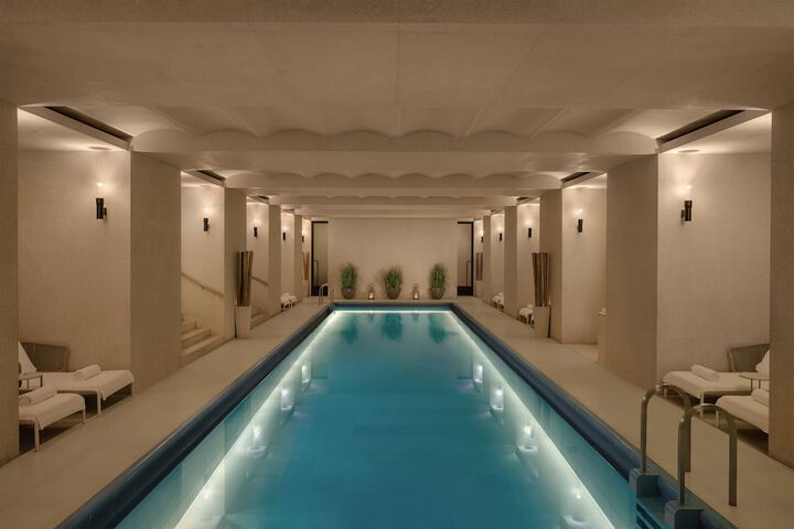Pool 193 of 241