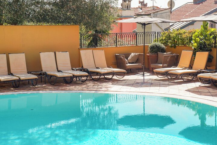 Pool 89 of 155