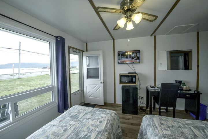 Room 47 of 111