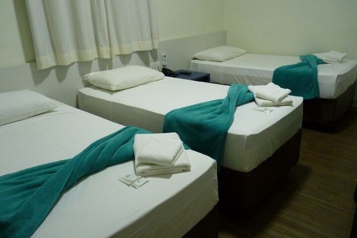 Room 17 of 41