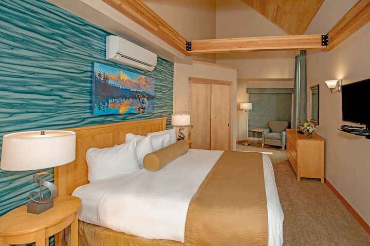 Room 7 of 39
