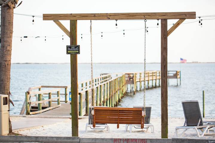 Property Grounds 86 of 96