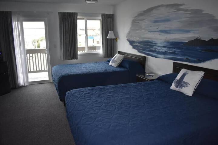 Room 2 of 26
