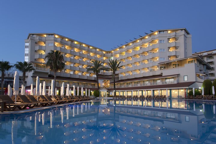 Hero Image 1 of 52