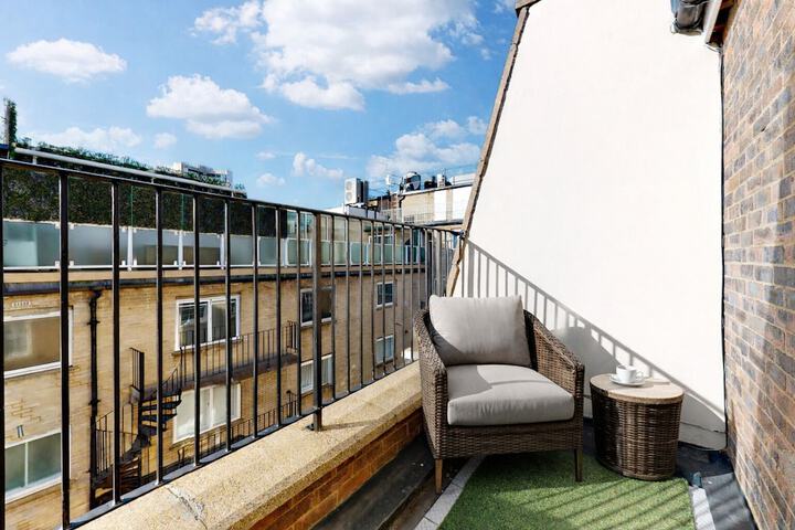 Terrace/Patio 70 of 91