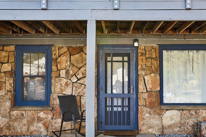 Terrace/Patio 138 of 177