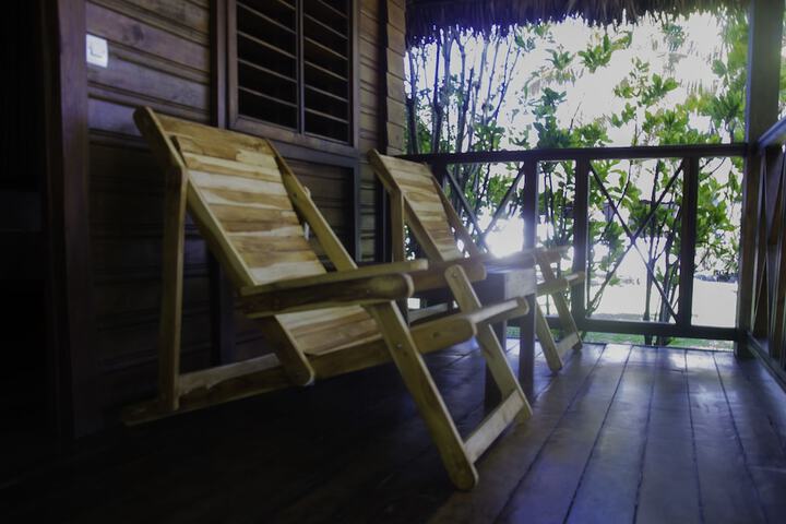 Terrace/Patio 7 of 28