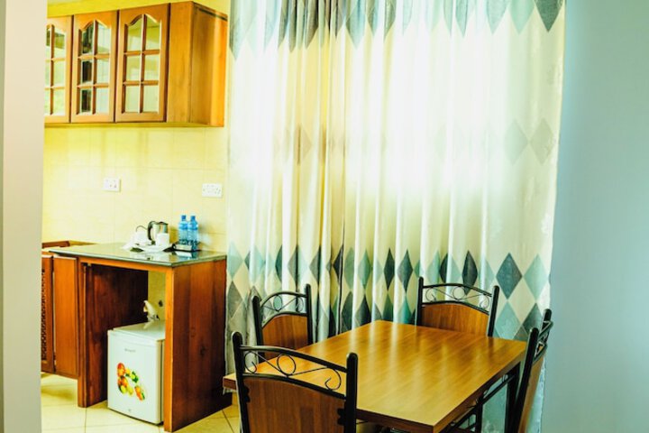 Room 75 of 167