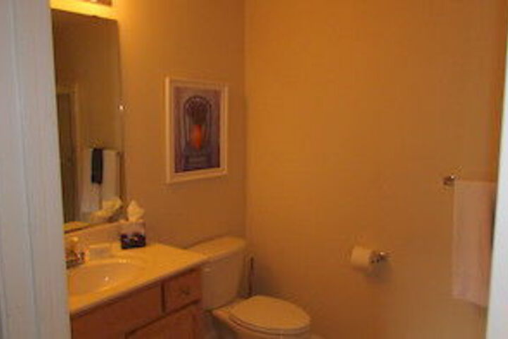 Room 3 of 21