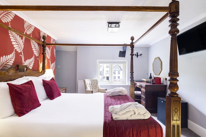 Room 20 of 72