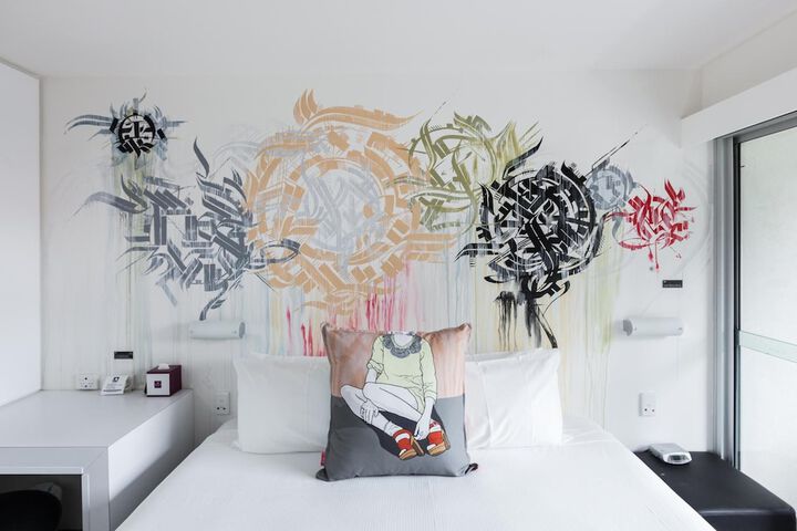 Room 19 of 36