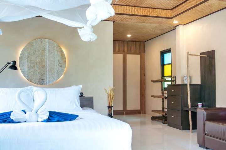 Room 28 of 140