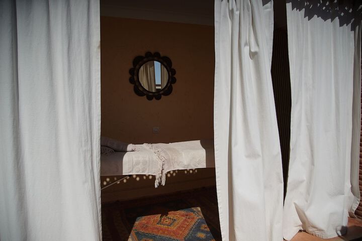Spa 40 of 54