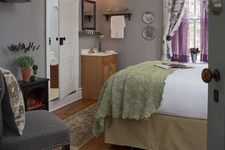 Room 20 of 57