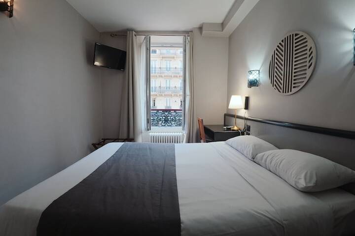 Room 36 of 55