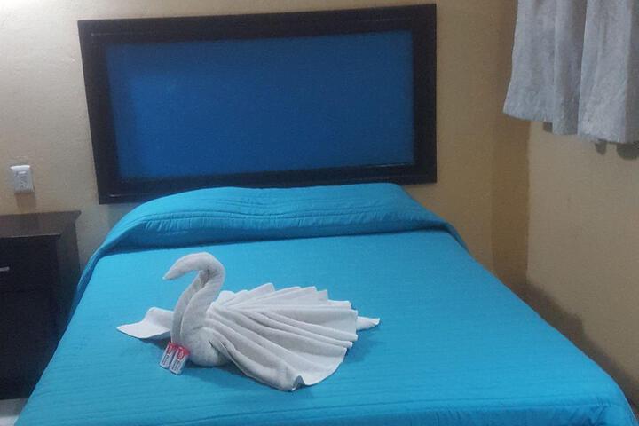 Hotel Interior 20 of 20