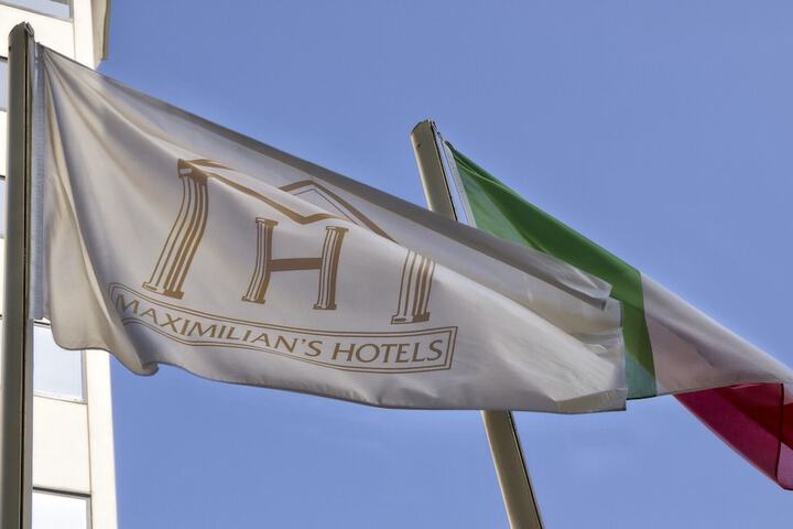 Hotel 78 of 85