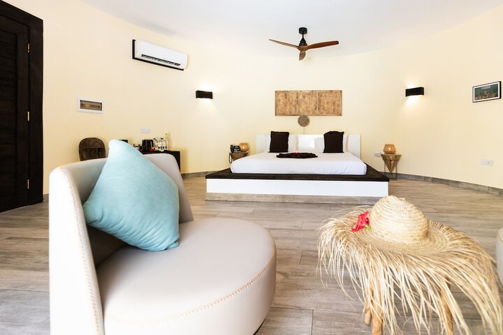 Room 10 of 57