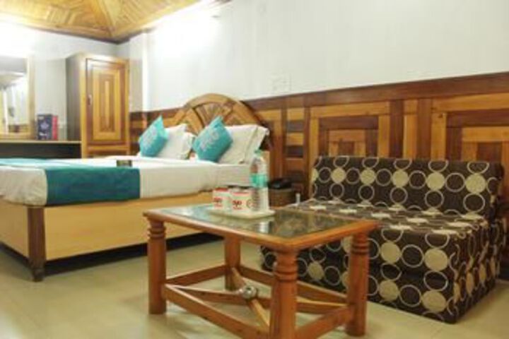 Room 8 of 14
