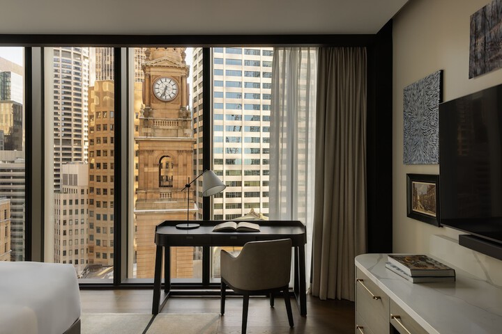 Room 30 of 123