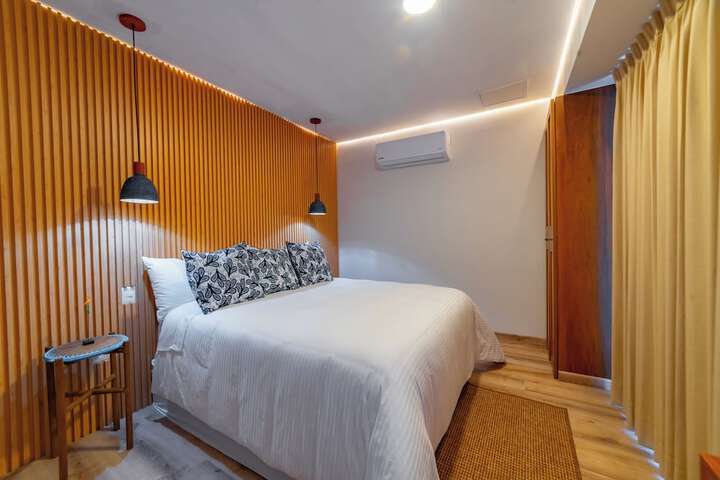 Room 26 of 116
