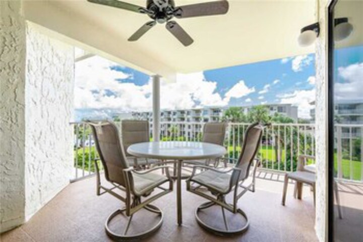 Terrace/Patio 26 of 26