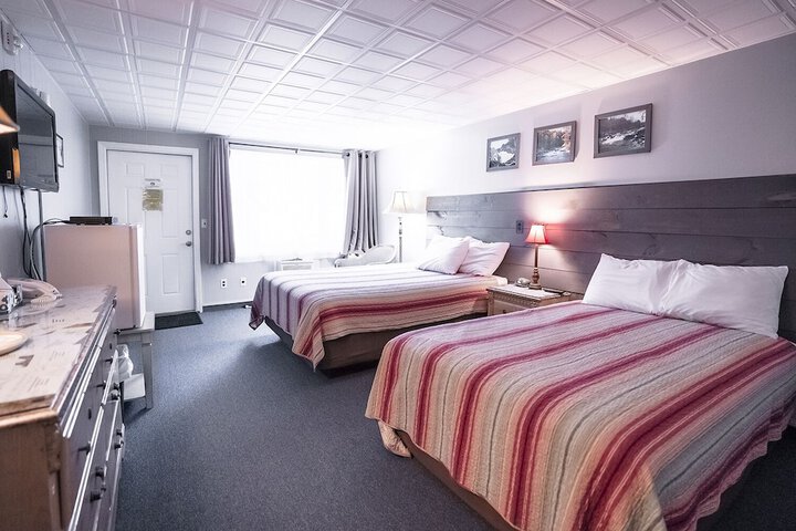 Room 11 of 43
