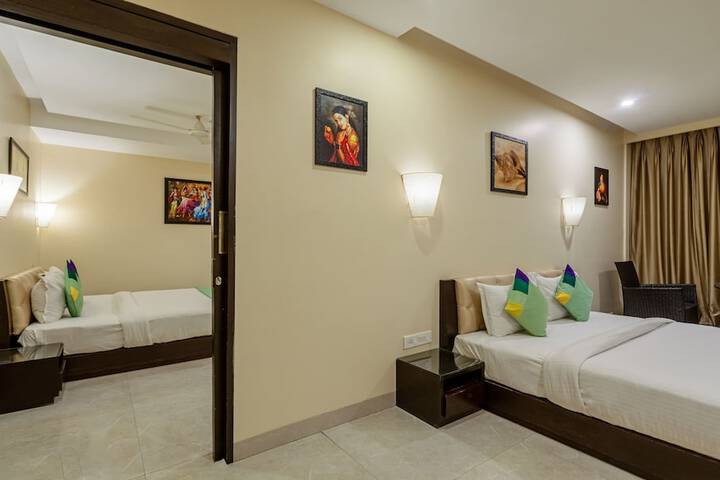 Room 5 of 36