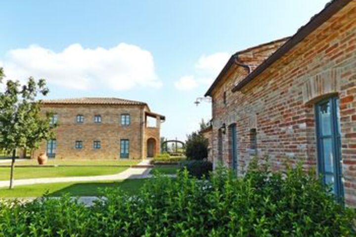 Property Grounds 69 of 107