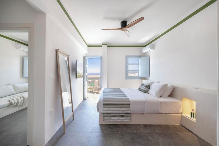 Room 14 of 57