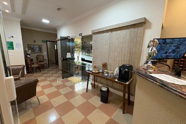Hotel Interior 4 of 68