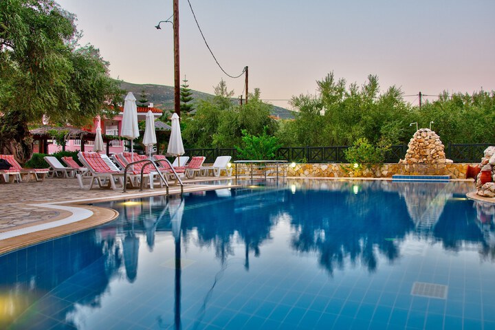 Pool 16 of 38
