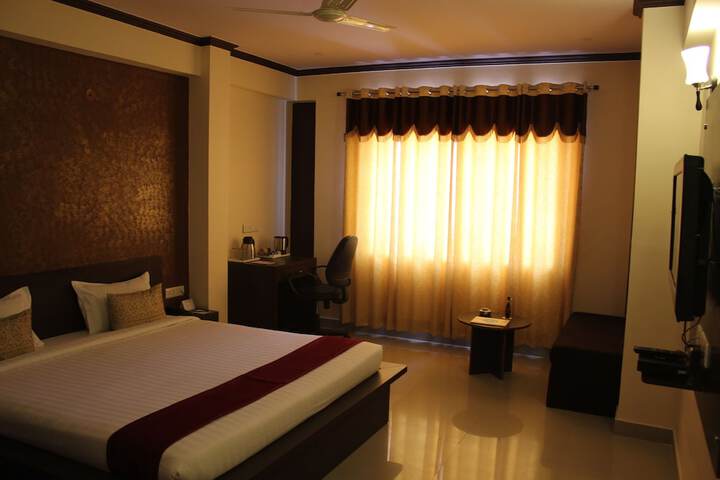 Room 20 of 47