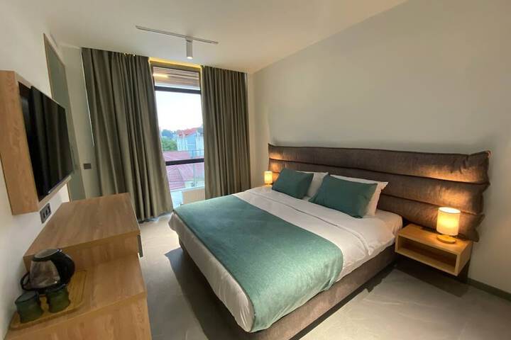 Room 21 of 62
