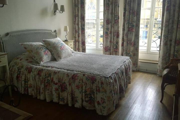 Room 17 of 56