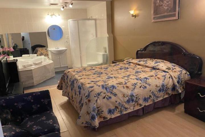 Spa and Wellness Pictures