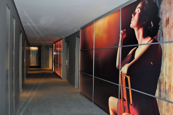 Ballroom/Hall 42 of 50