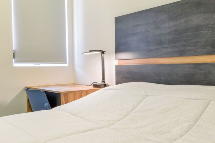 Room 47 of 228