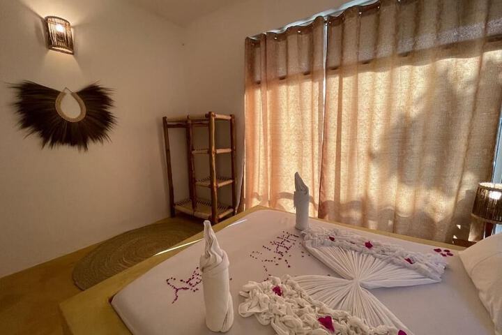 Room 6 of 57